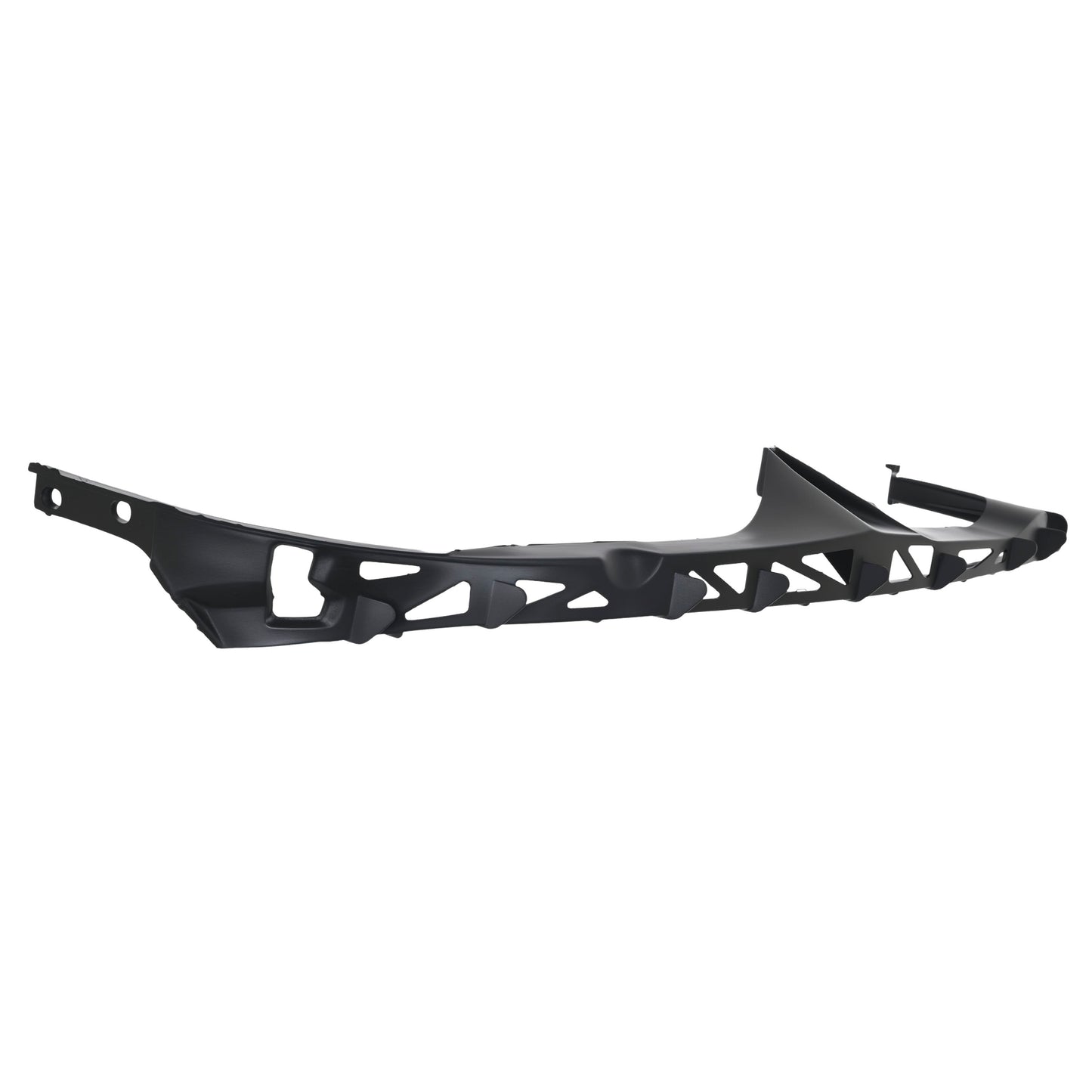 Fascia Delantera P/ Mazda 6 2003-2008