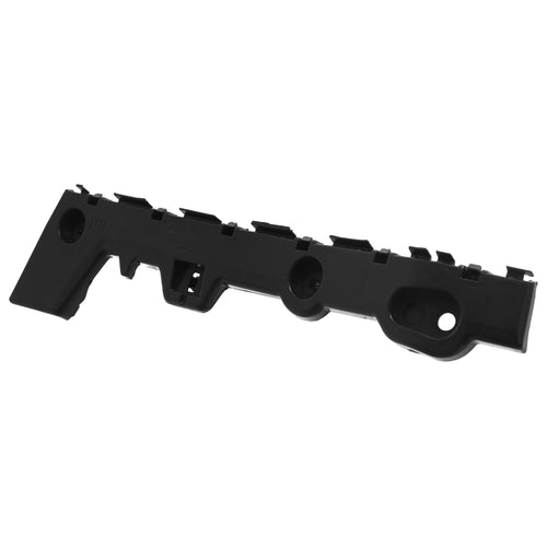 Soporte Fascia Trasero Derecho CX-9 2016-2023
