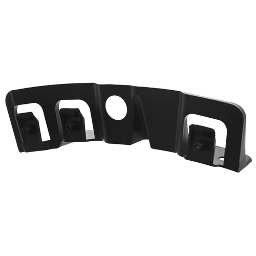 Soporte Fascia Delantero Izquierdo CX-9 2016-2023