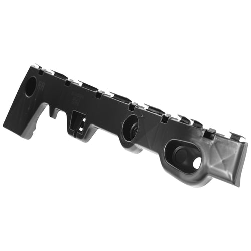 Soporte Fascia Trasero Derecho CX-9 2016-2023