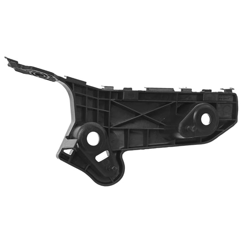 Soporte Fascia Delantero Izquierdo Mazda 2 2016-2018