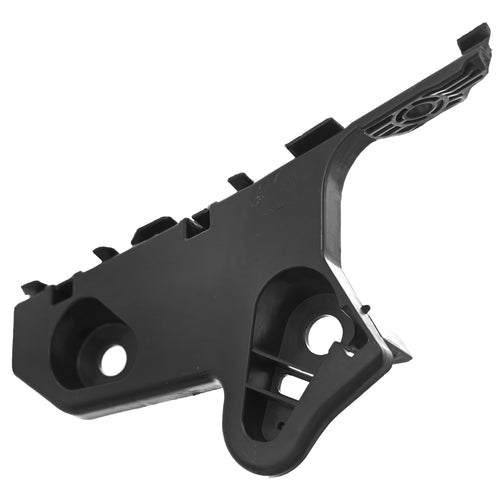 Soporte Fascia Delantero Izquierdo Mazda 2 2016-2018