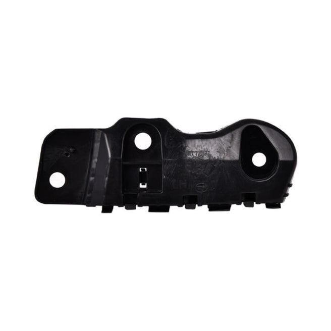 Fascia Delantera P/ Mazda Cx5 2018-2024