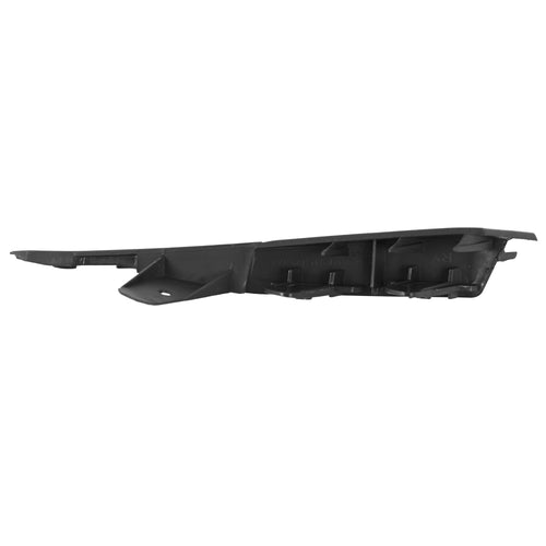 Soporte Fascia Delantero Superior Derecho CX-5 2022-2025