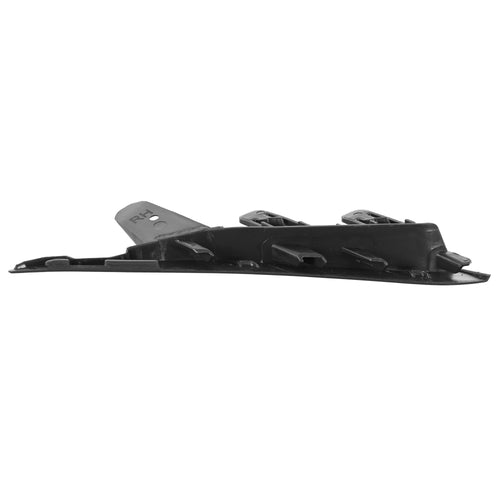 Soporte Fascia Delantero Superior Derecho CX-5 2022-2025