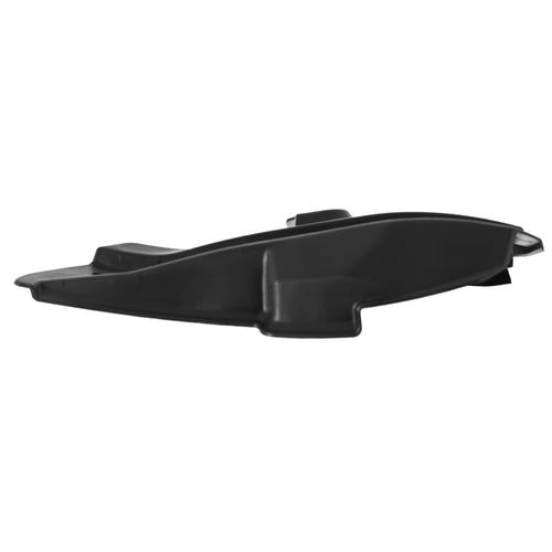 Soporte Fascia Delantero Inferior Izquierdo CX-5 2022-2025
