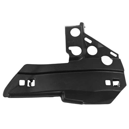 Soporte Fascia Delantero Inferior Izquierdo CX-5 2022-2025