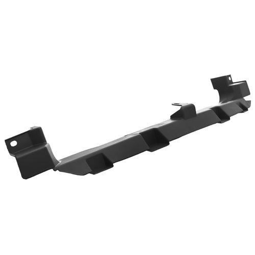 Soporte Fascia Delantero Central CX-5 2013-2017