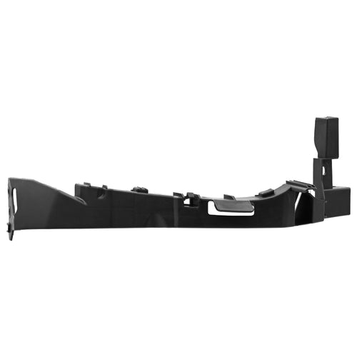 Soporte Faro Derecho CX-30 2020-2025