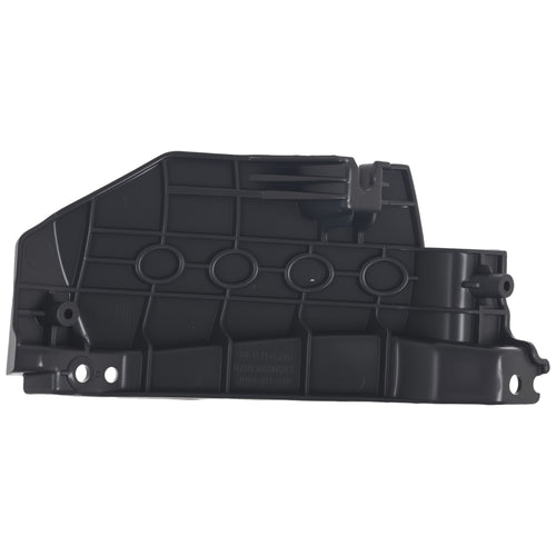 Soporte Faro Niebla Derecho CX-30 2020-2025