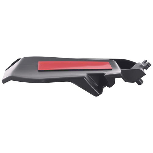Soporte Faro Niebla Derecho CX-30 2020-2025