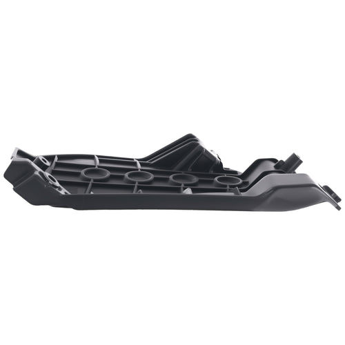 Soporte Faro Niebla Derecho CX-30 2020-2025