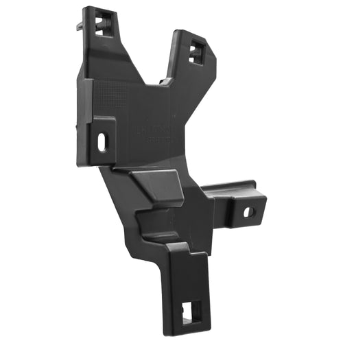 Soporte Fascia Delantero Izquierdo CX-50 2023-2025