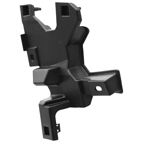 Soporte Fascia Delantero Izquierdo CX-50 2023-2025