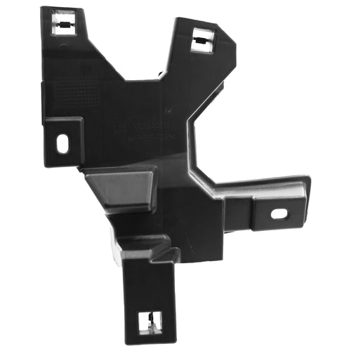 Soporte Fascia Delantero Izquierdo CX-50 2023-2025