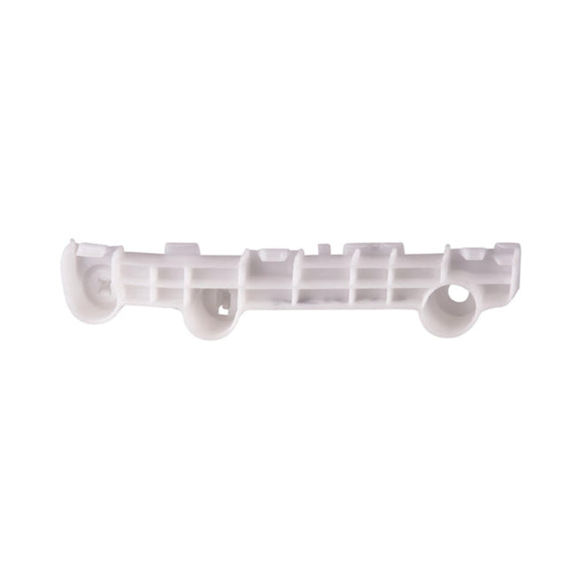 Guia Fascia P/ Mitsubishi L200 2016-2019