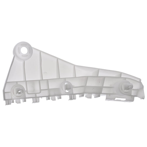 Soporte Fascia Delantero Derecho Xpander 2022-2023