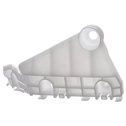 Soporte Fascia Delantero Derecho Xpander 2022-2023