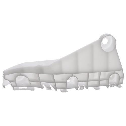 Soporte Fascia Delantero Derecho Xpander 2022-2023