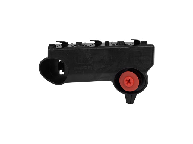 Fascia Delantera P/ Nissan Altima 2019-2023