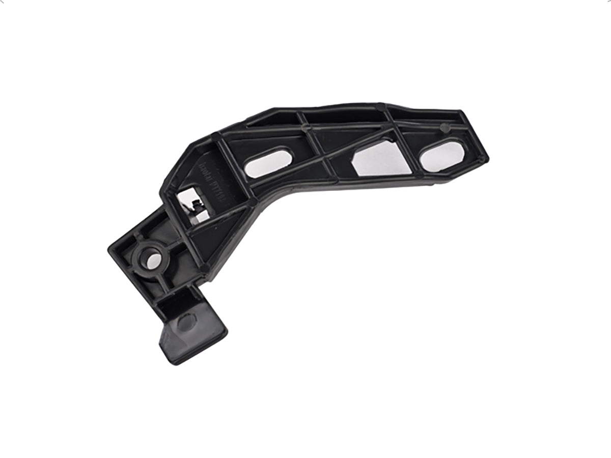 Fascia Delantera P/ Nissan Maxima 2009-2013