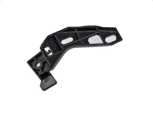 Fascia Delantera P/ Nissan Maxima 2009-2013