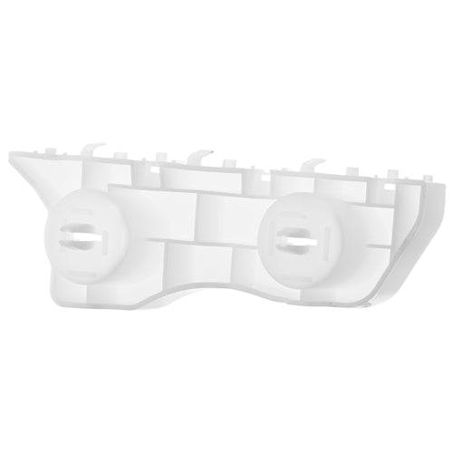 Guia Fascia Delantera P/ Nissan Maxima 2016-2018