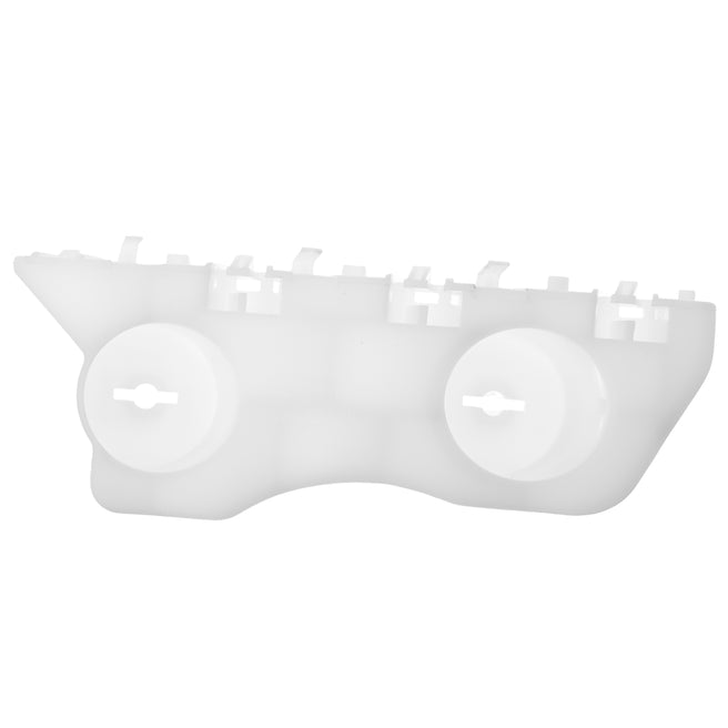 Guia Fascia Delantera P/ Nissan Maxima 2016-2018