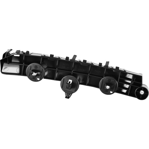 Soporte Fascia Delantero Derecho Pathfinder 2023-2024