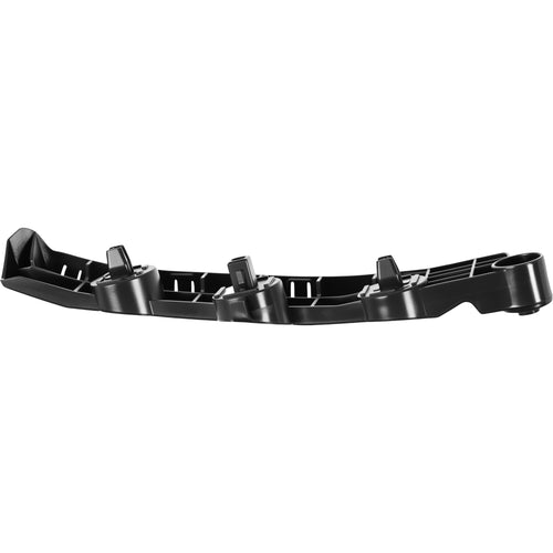 Soporte Fascia Delantero Derecho Pathfinder 2023-2024