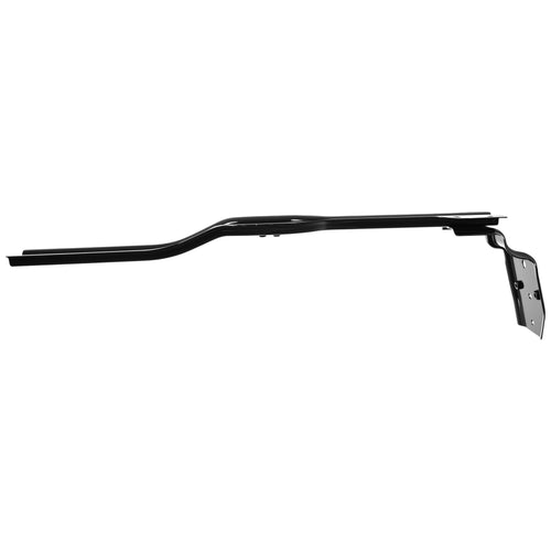 Soporte Fascia Delantero Central Pathfinder 2023-2025