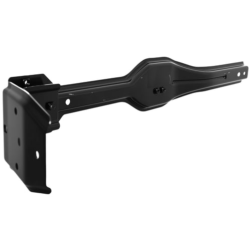 Soporte Fascia Delantero Central Pathfinder 2023-2025