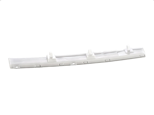 Guia Fascia Trasera P/ Nissan Sentra 2001-2003