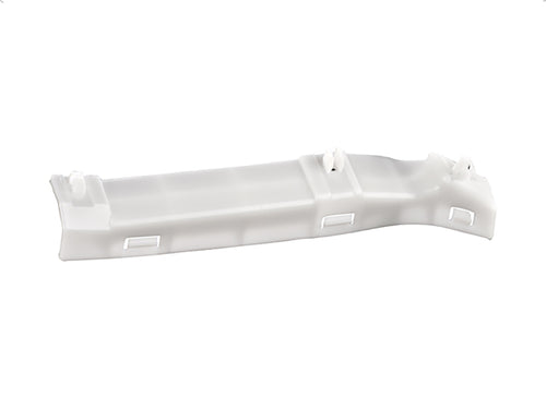 Guia Fascia Delantera P/ Nissan Sentra 2001-2003