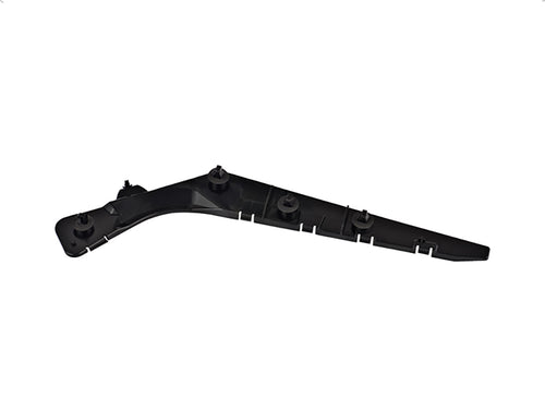 Guia Fascia Trasera P/ Nissan Sentra 2007-2012