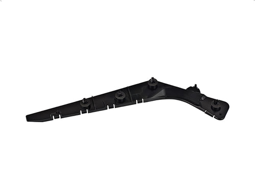 Fascia Trasera P/ Nissan Sentra 2007-2012