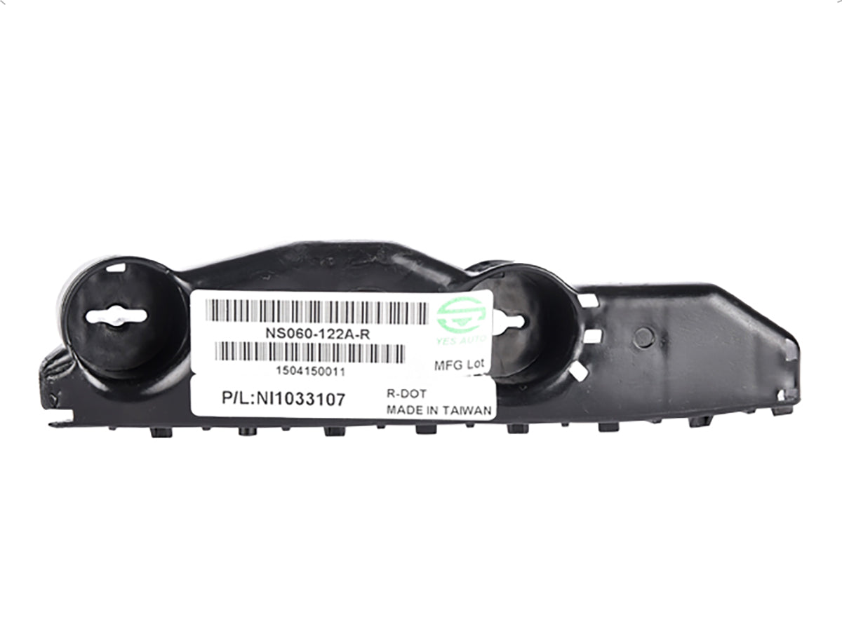 Fascia Delantera P/ Nissan Sentra 2013-2016