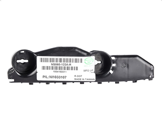 Fascia Delantera P/ Nissan Sentra 2013-2016
