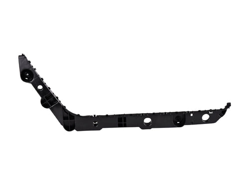 Guia Fascia Trasera P/ Nissan Sentra 2013-2019
