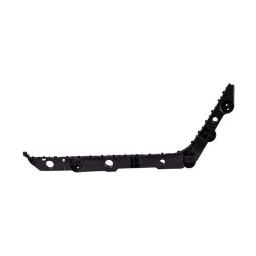 Guia Fascia Trasera P/ Nissan Sentra 2013-2019