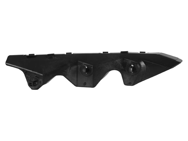 Fascia Delantera P/ Nissan Sentra 2007-2012