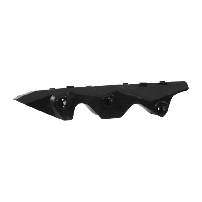 Fascia Delantera P/ Nissan Sentra 2007-2012