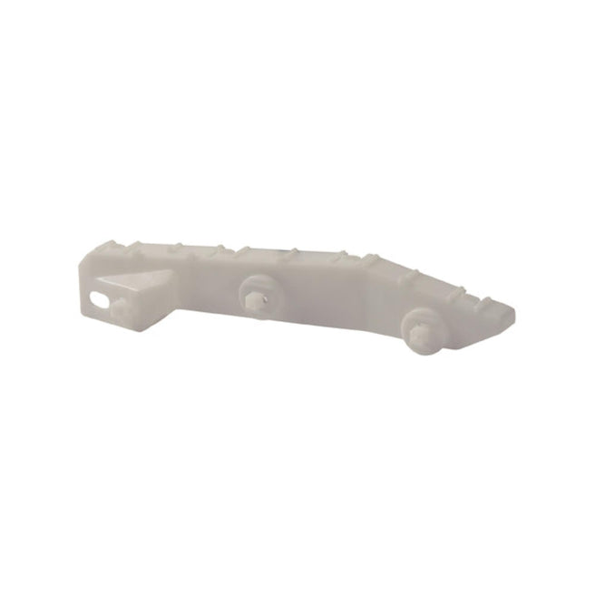 Fascia Delantera P/ Nissan Rogue 2008-2014