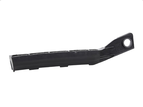 Guia Fascia Delantera P/ Nissan Tiida 2007-2018