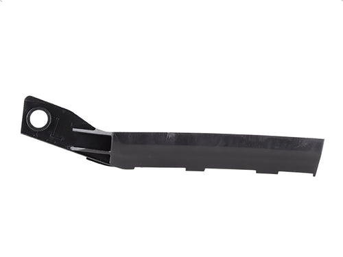 Fascia Delantera P/ Nissan Tiida 2007-2018