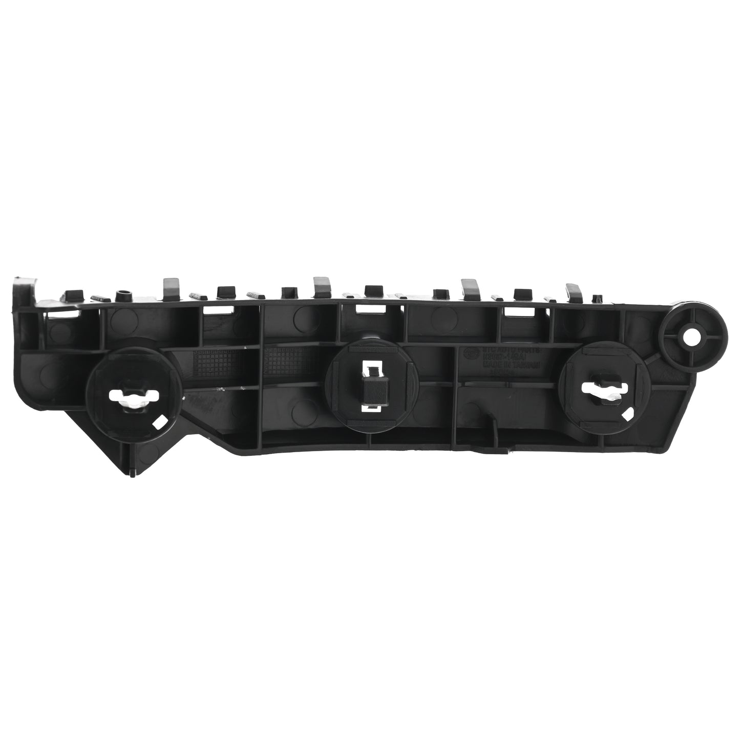 Fascia P/ Nissan X-Trail 2023-2024