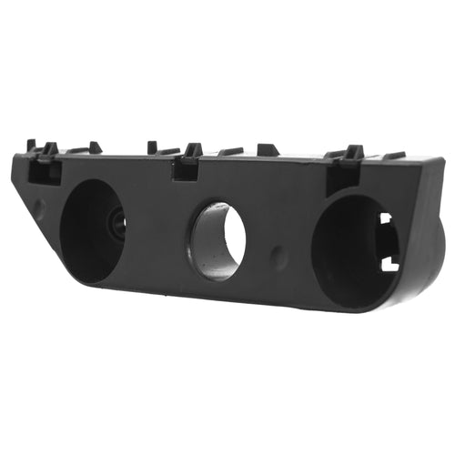 Soporte Fascia Delantero Izquierdo March 2016-2018