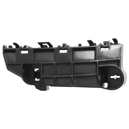 Soporte Fascia Delantero Derecho March 2014-2025