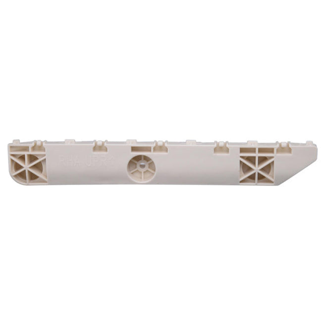 Gua Fascia Trasera P/ Nissan Versa 2012-2019