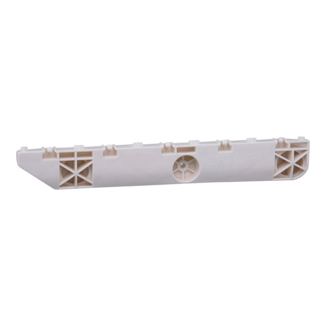 Guia Fascia Trasera P/ Nissan Versa 2012-2019